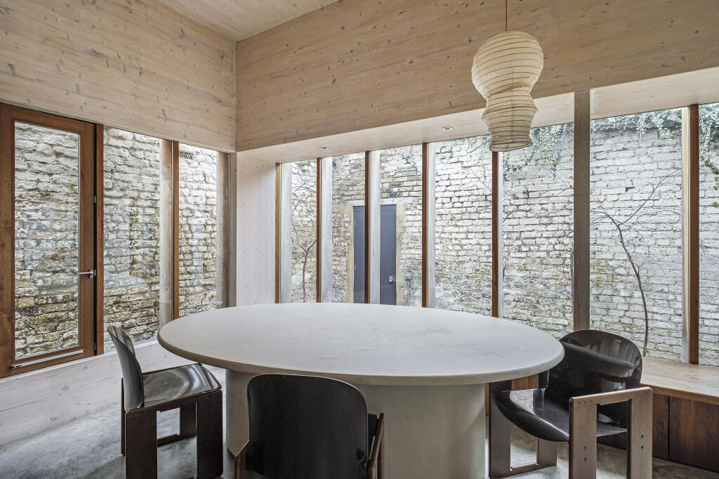 February 2023 (11).jpg