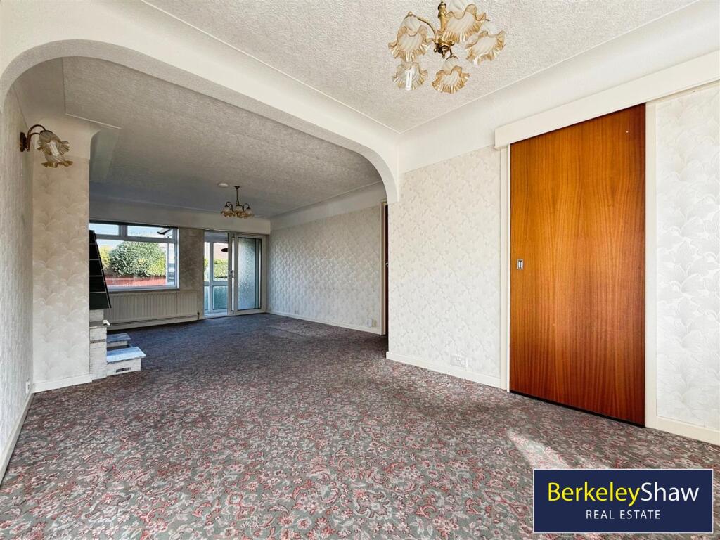 465f0dd0-image_picker_CCA0943F-B0CF-4C21-9FC3-05A3