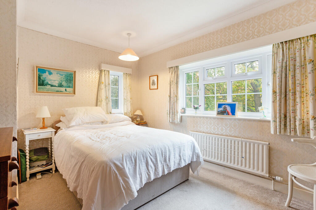 81496_Westwood, L...
