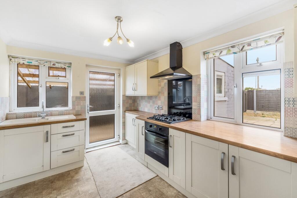 120 Woad Farm Road (Boston)-16