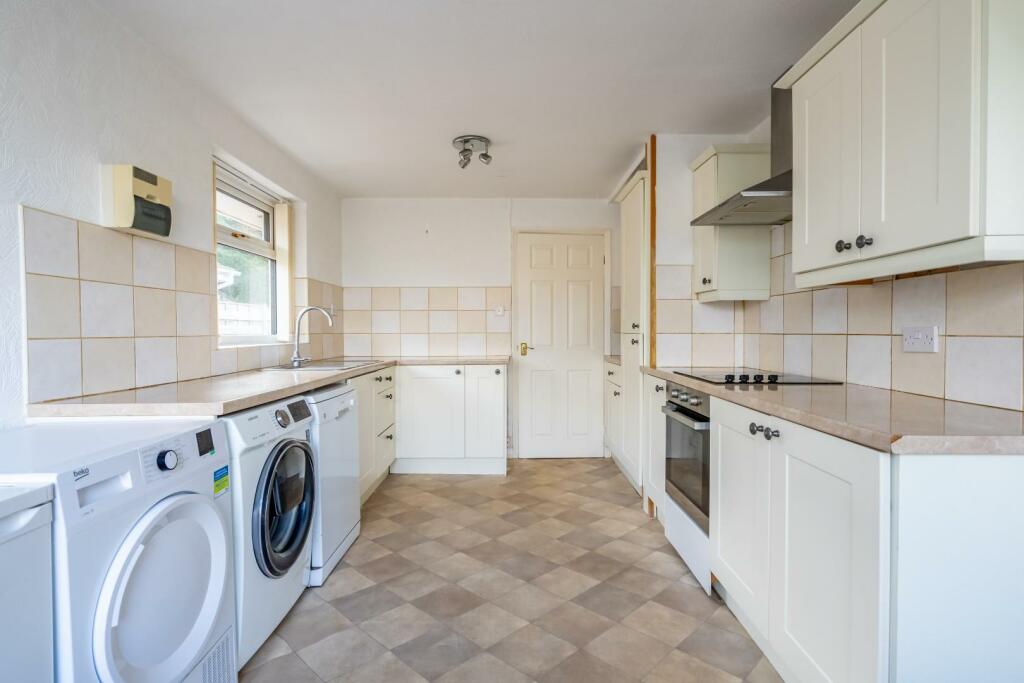 the cranbrooks (11 of 15).jpg