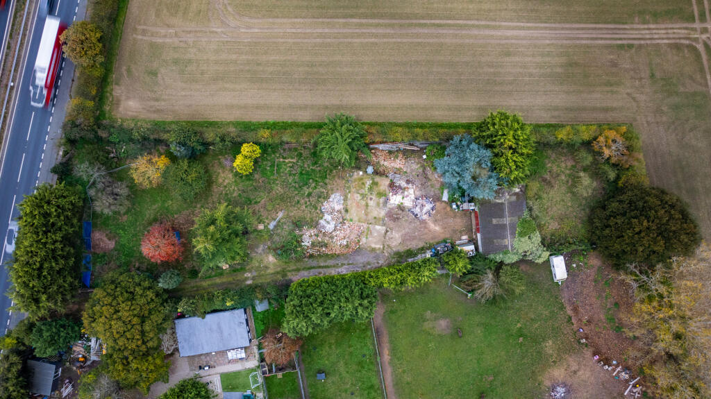 DJI_20241103145905_0017_D-HDR