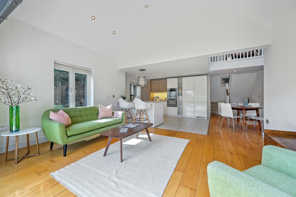 Open Plan Living.jpg