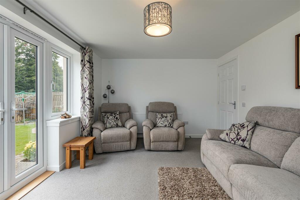 30 Knoll Park Drive Galashiels 11.JPG