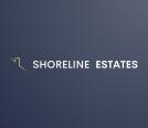 Shoreline Estates logo
