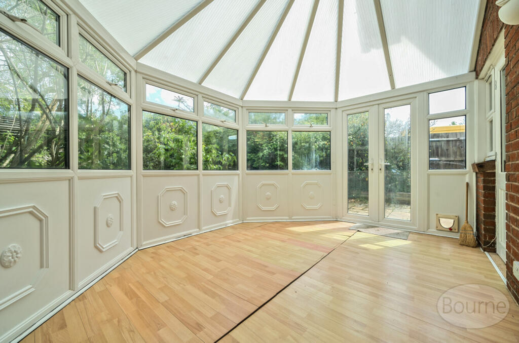 81381e75-9796-41e...