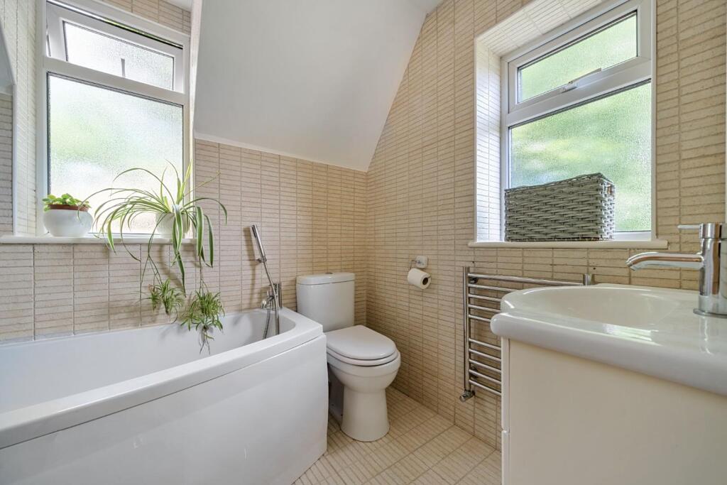 1293761-10-68286e6d2dd40-ARW1293761-10-68286e6d2dd