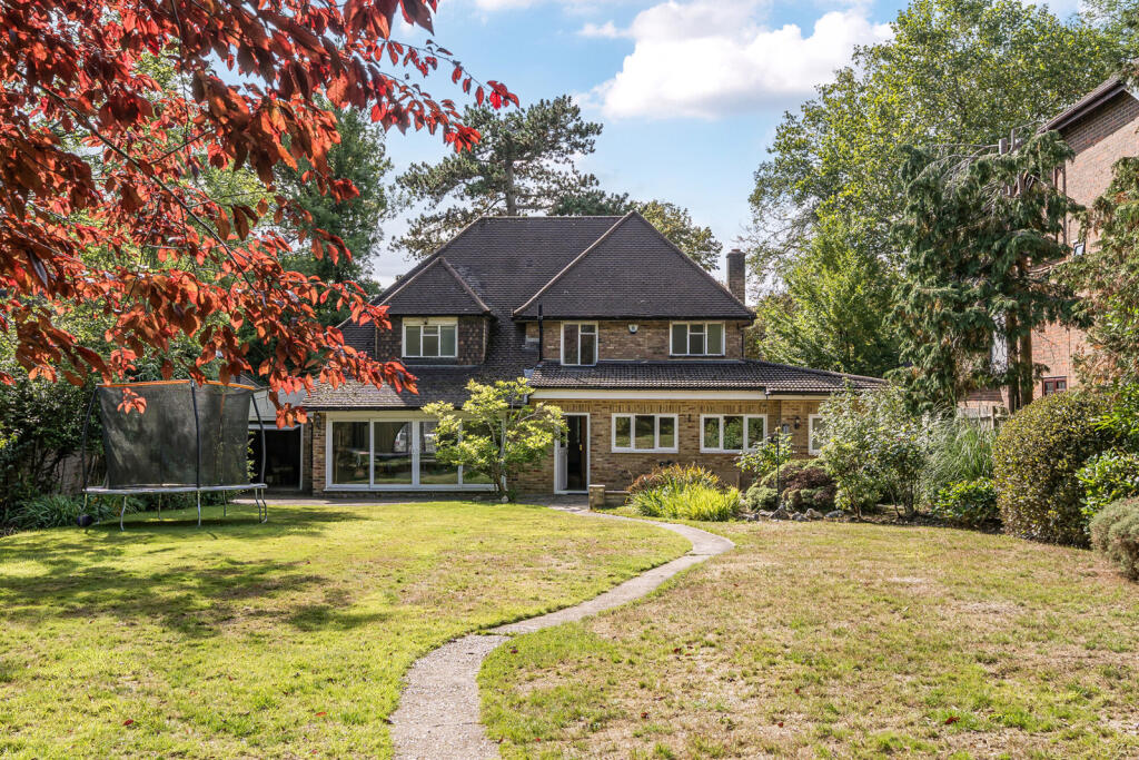 1349787-8-68baf31...