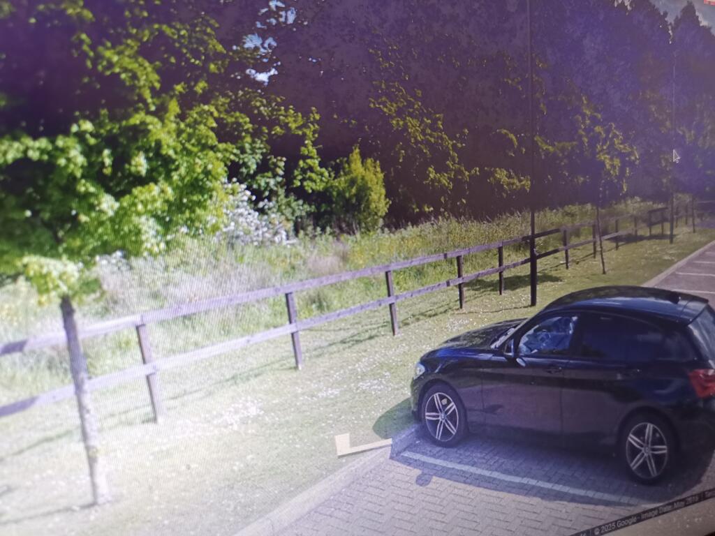 IMG 20250614 123327 T202506241842.jpg