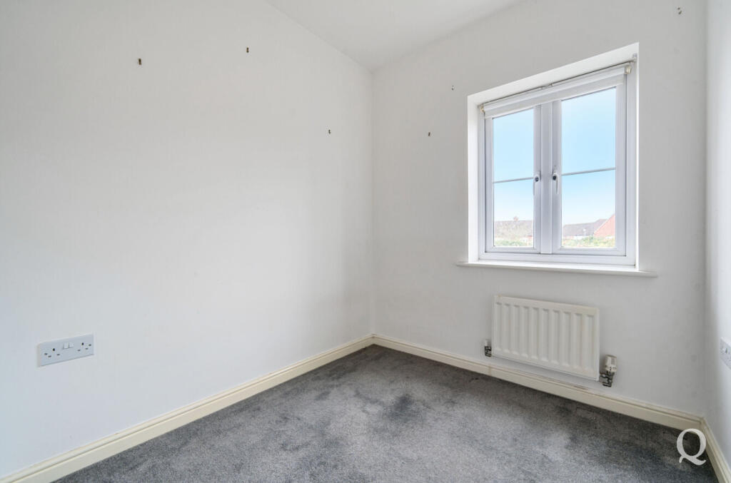 9d90151e-23e4-405...