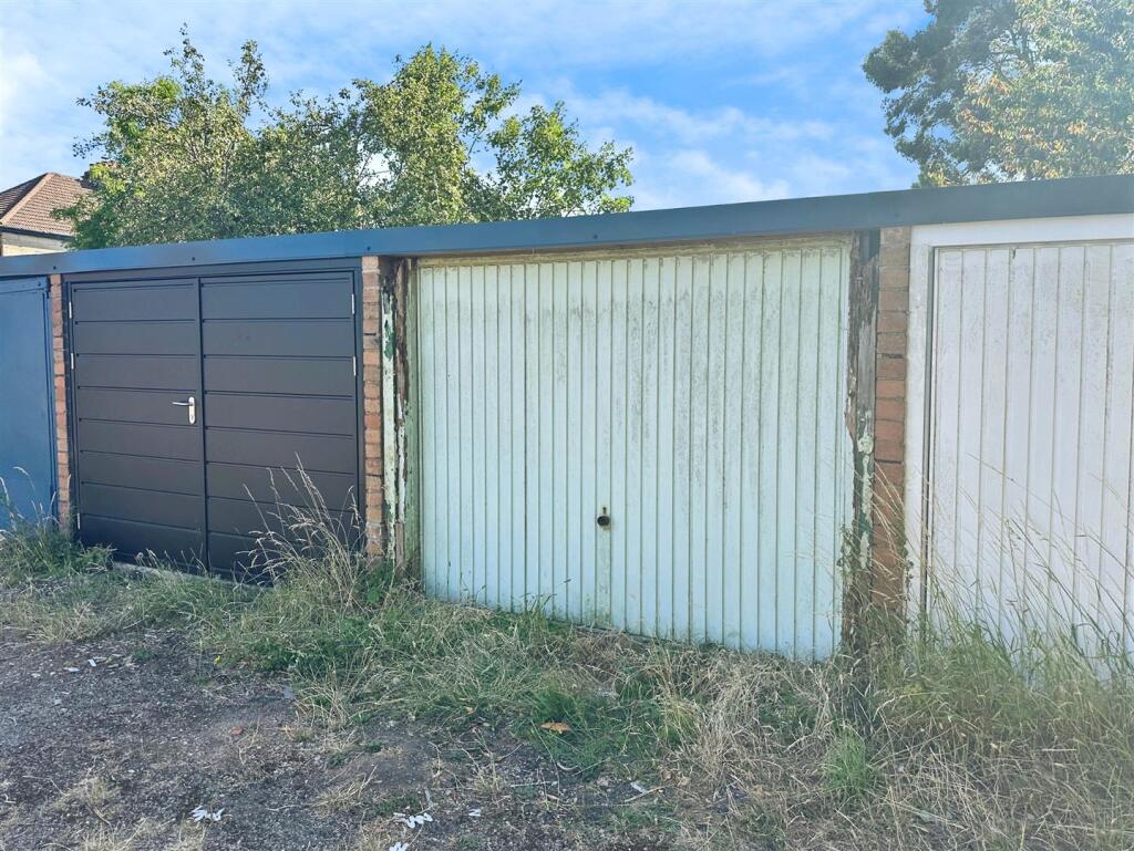 8736e9cf--41AB-8099-63F7DC7CFCE4-18204-0000071CA13