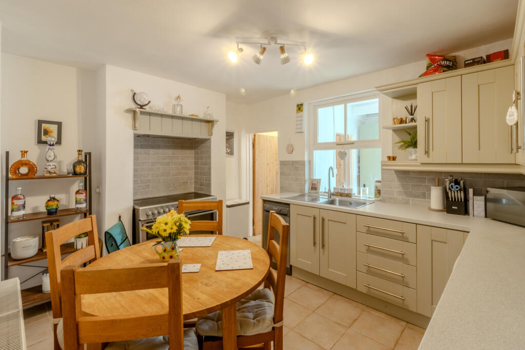 Holly Cottage (4 of 15)