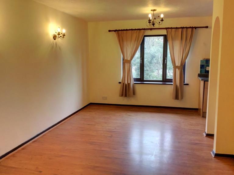 reception room.JPEG