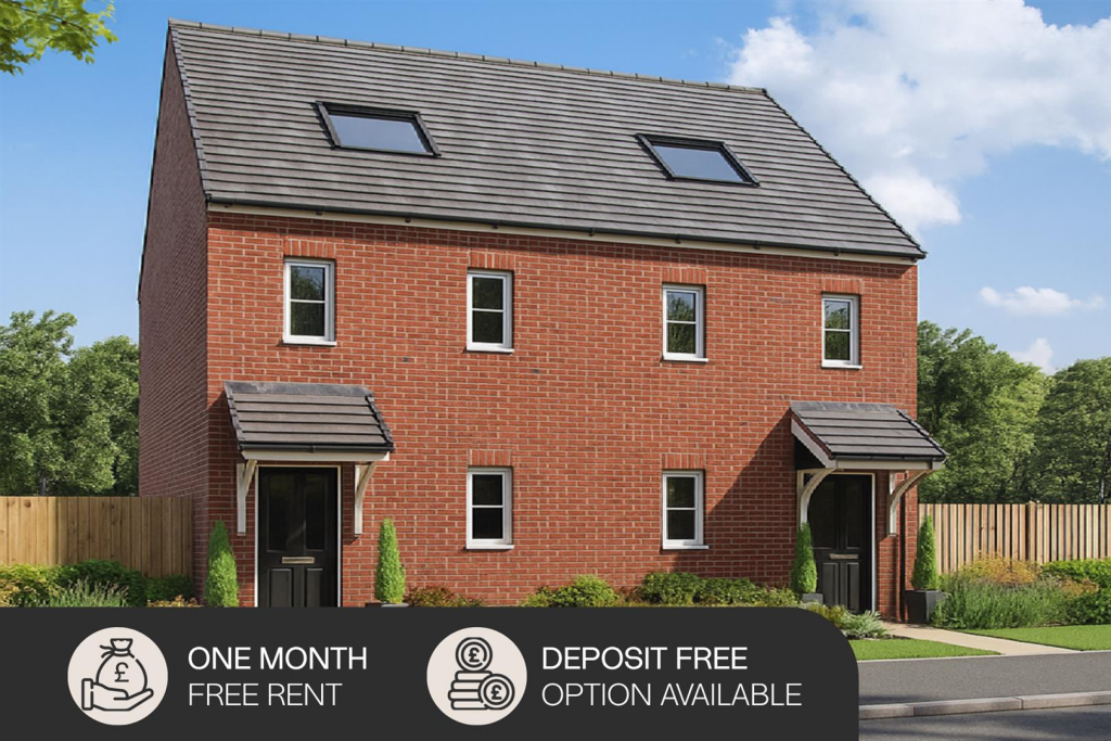 Epping - 1MFR &amp; Deposit Free .png