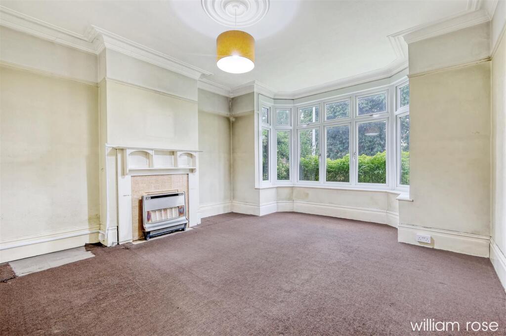 img_6230_18 copy 2.jpg