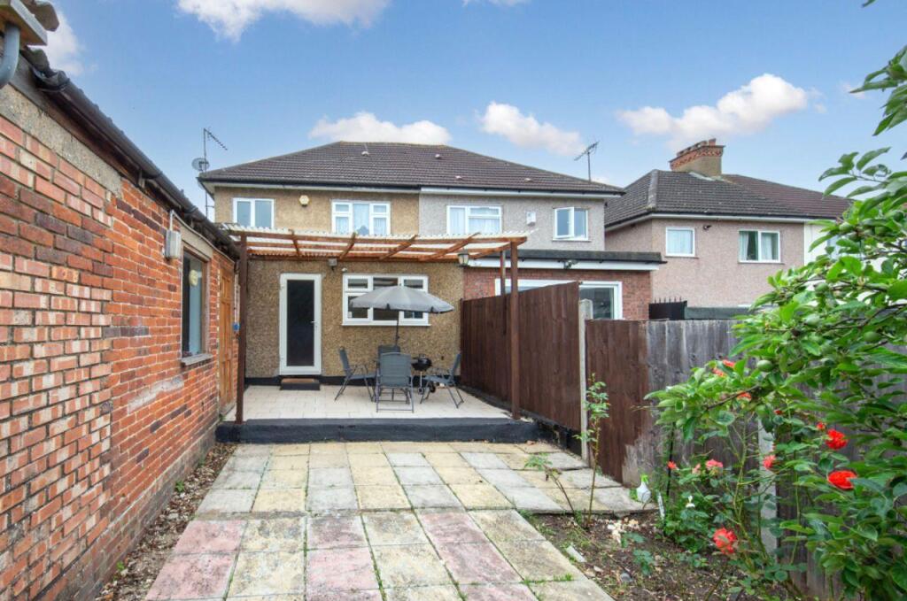 WhatsApp Image 2025-08-05 at 16.59.41_72739d03.jpg