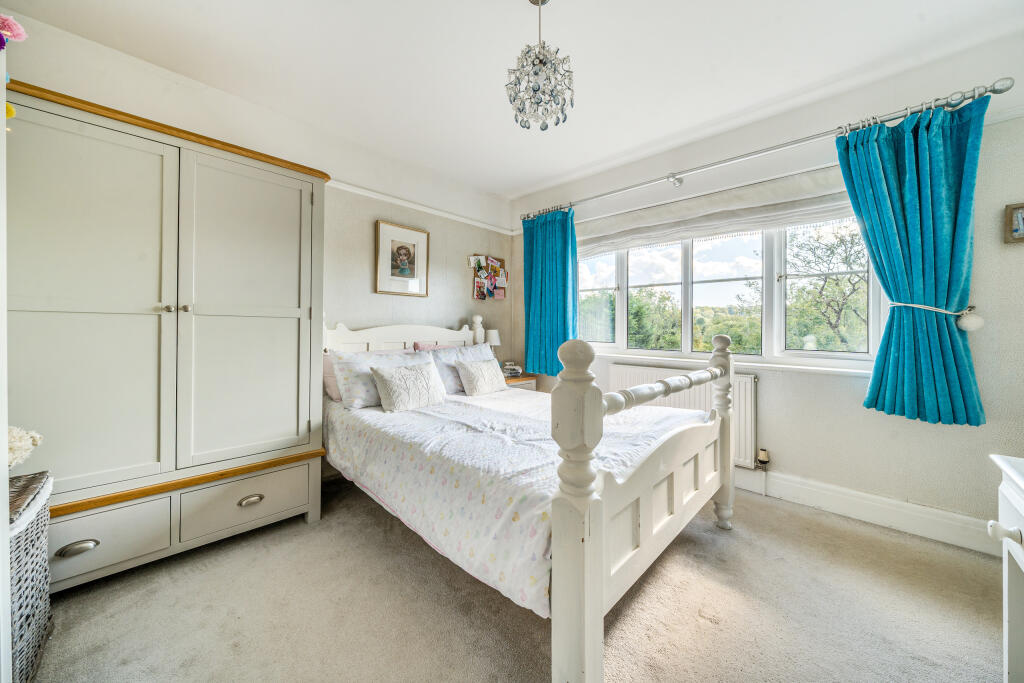 1354464-40-68d3f5590da63-ARW-1