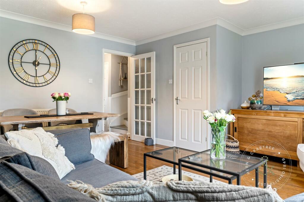 The Meadows, Hern Crabtree (36).jpg