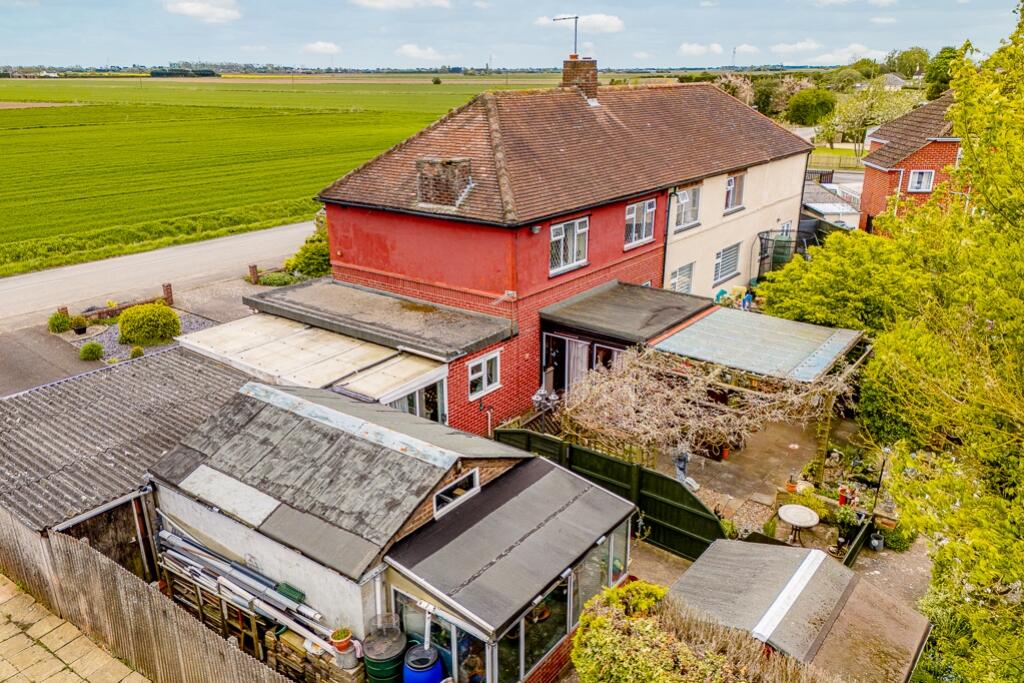 238 Broadgate (Weston)-2