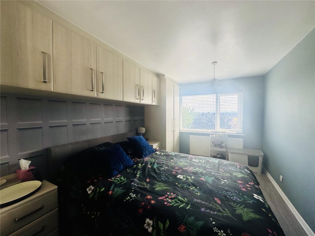 Picture No. 10
