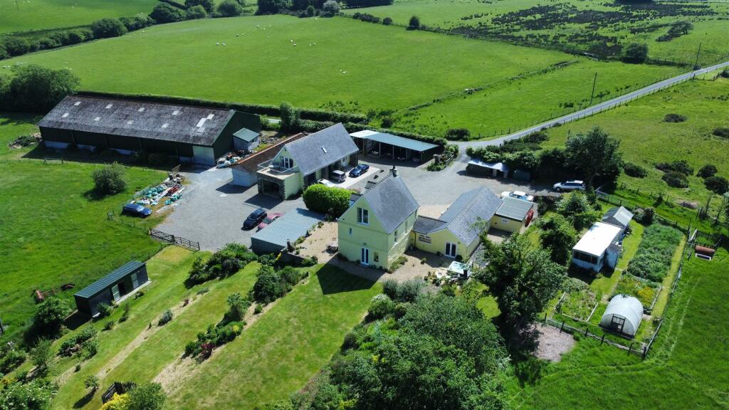 dji_fly_20240602_151654_215_1717337822790_photo_op