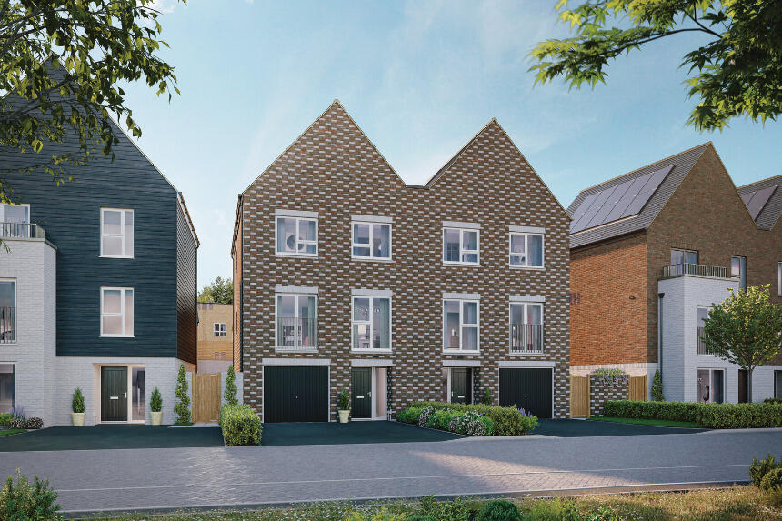 Corys Road,
Rochester,
Kent,
ME1 1PZ