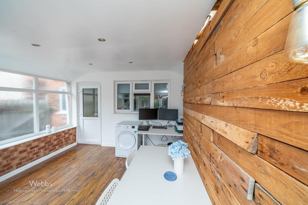 © Webbs Estate Agents © (15 of 76).jpg