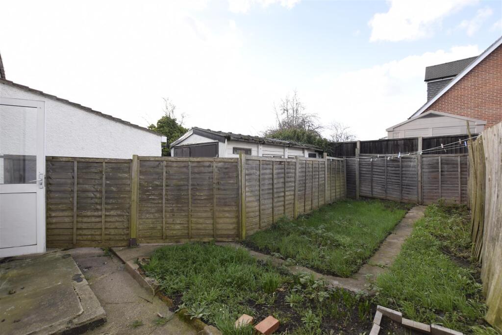 Rear garden copy.jpg