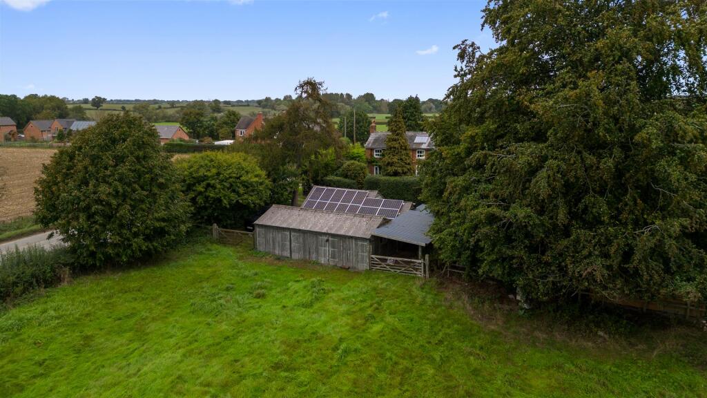 DJI_0202.jpg