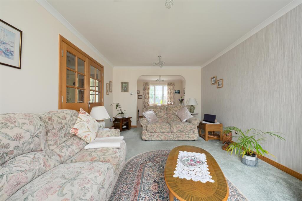 10McGregorCourt009.JPG