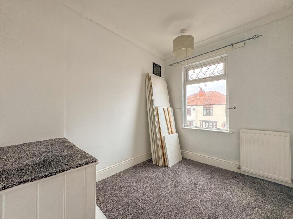 Richmond Road - Image-13.jpg