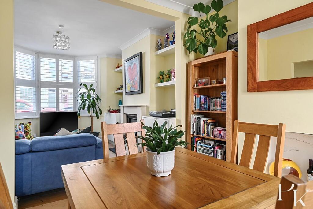 62 Cowper st (4).jpg