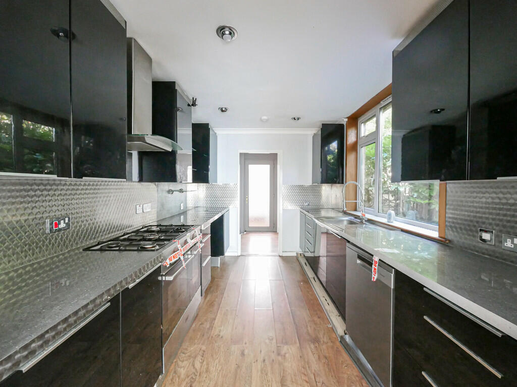 Kitchen-1