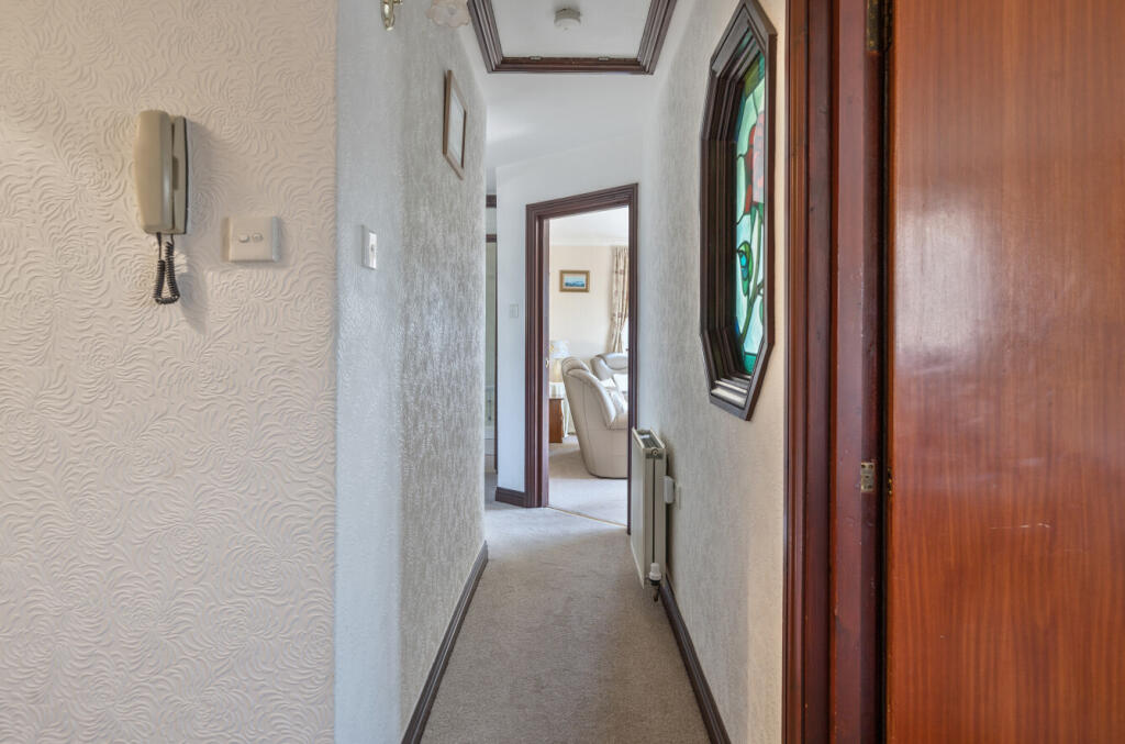 1312913-15-6852b8...