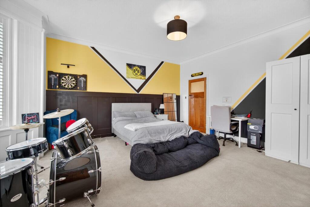 20_1 gogoside drive, largs _19.jpg