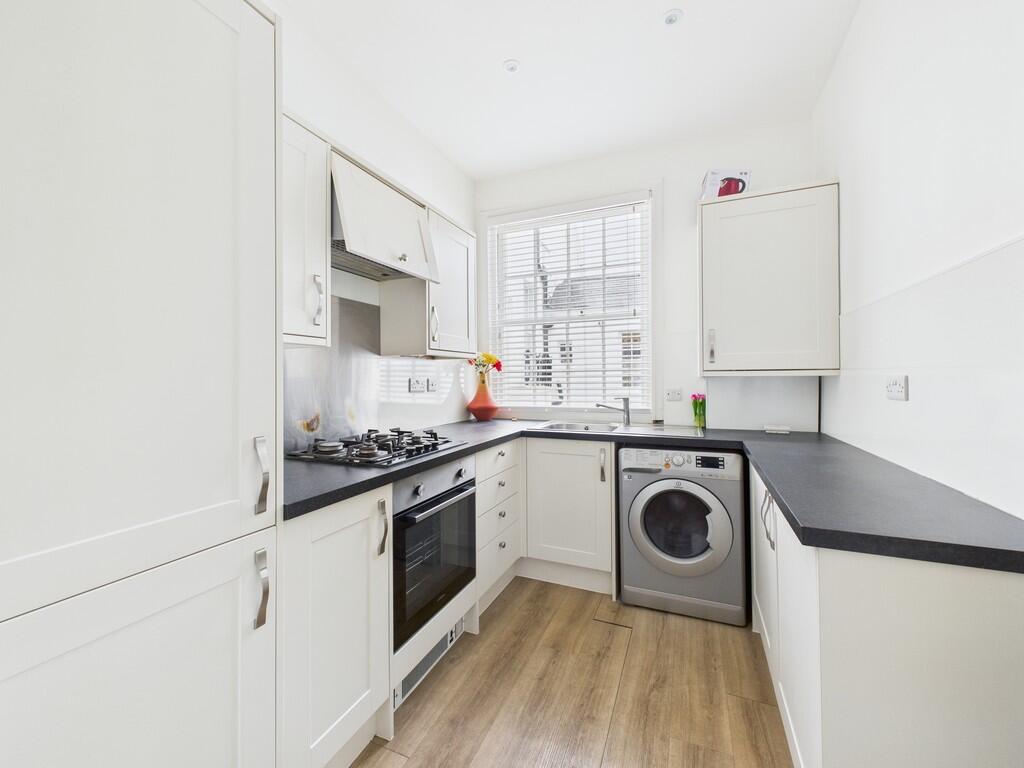 CAM03519G0-PR0397...