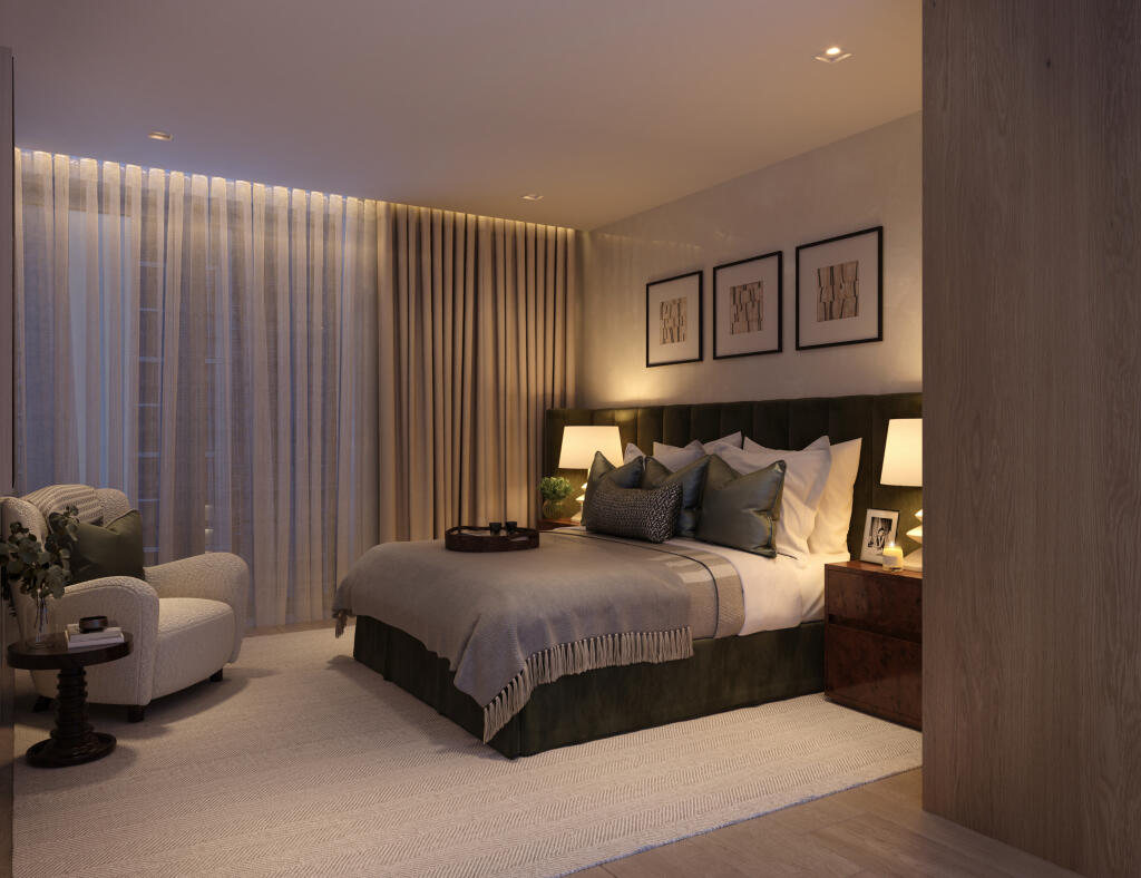 3800_SBP_Apt 1.01_Master Bedroom_Dusk_Final_PB.jpg