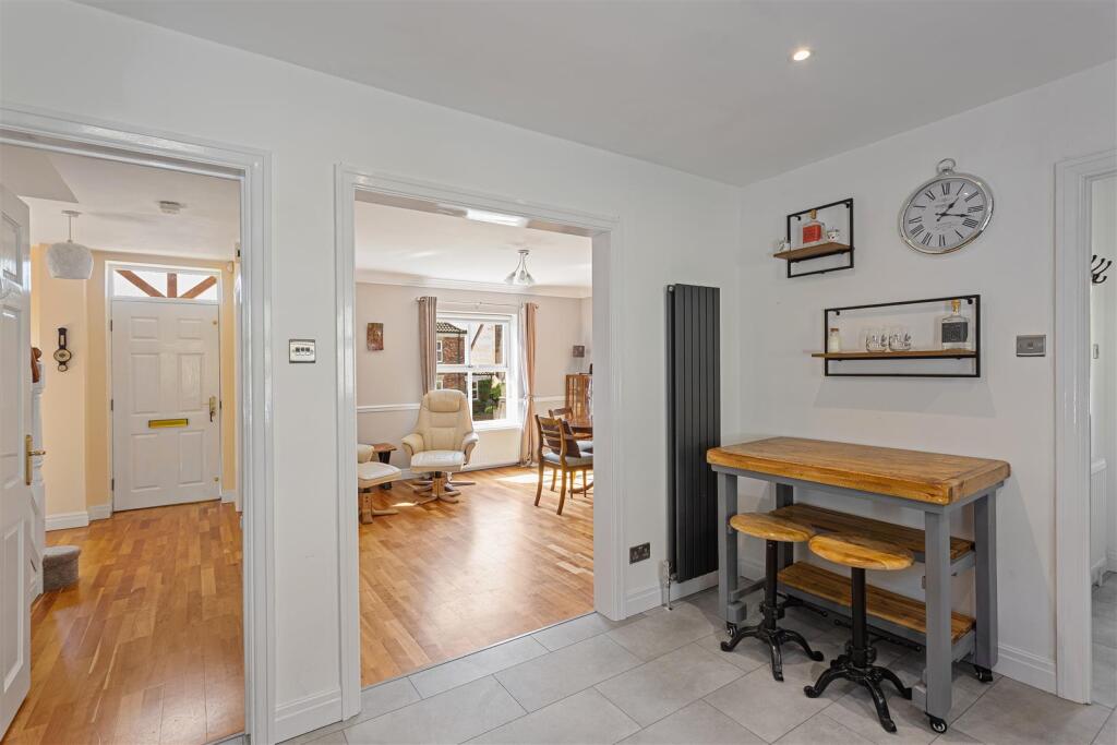 20_Mallison_Hill_Drive_22.jpg