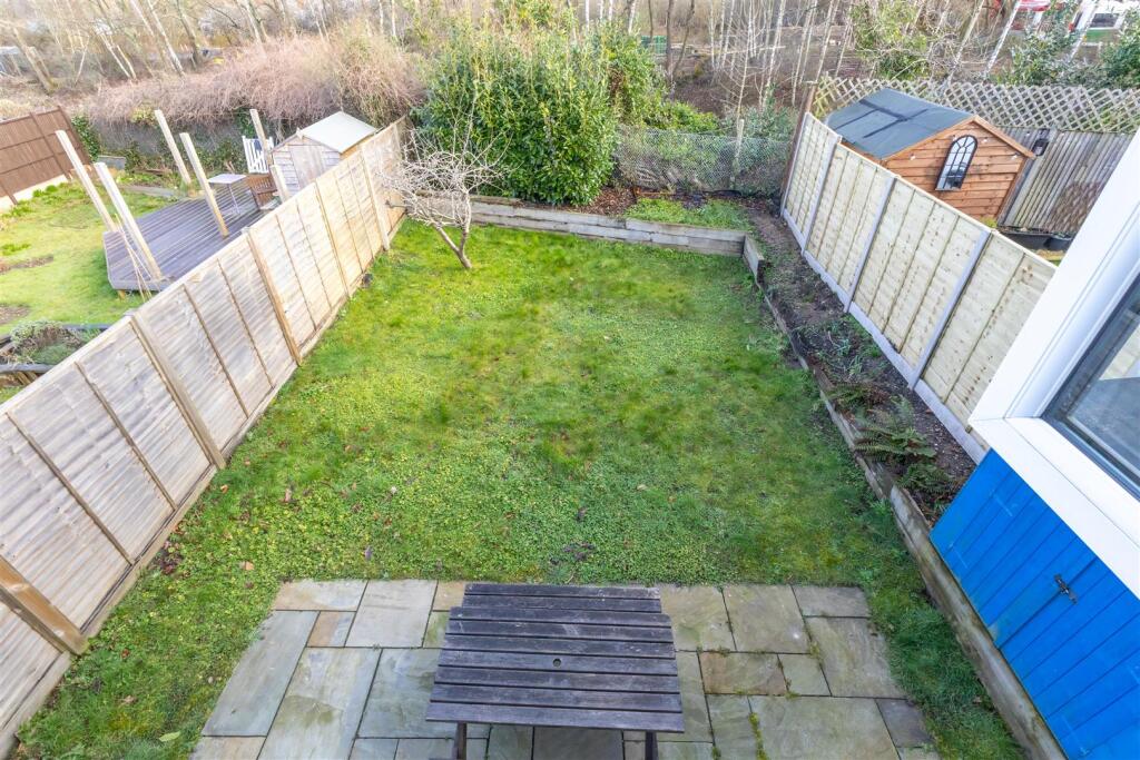 Swanwick Lane-19 - t.jpeg