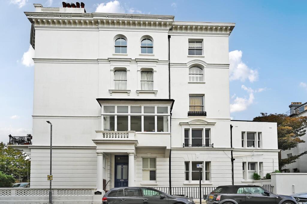 Flat 4a 1 Denmark Terrace bn1 - photos (19).jpg