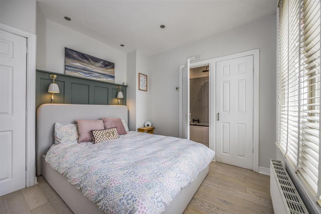 68 North Street, Emsworth-PorticoMarketing-Nexa-15