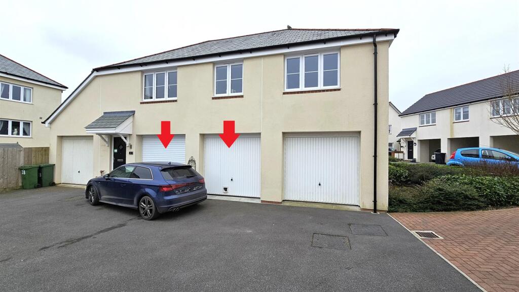 Garages.jpg