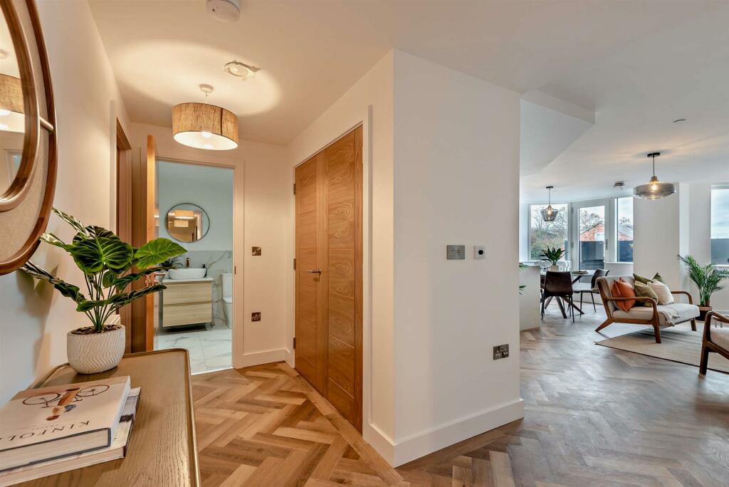 8625925-interior29-800.jpg