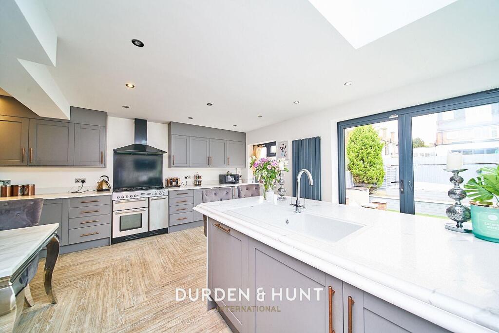 Harwater 22_result.jpg