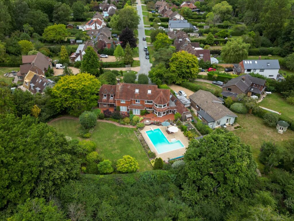 DJI_0323