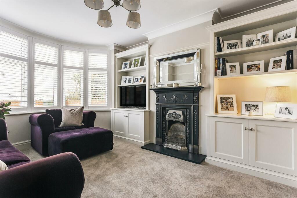 64864_Mendip Tryes Road (4)_low.jpg