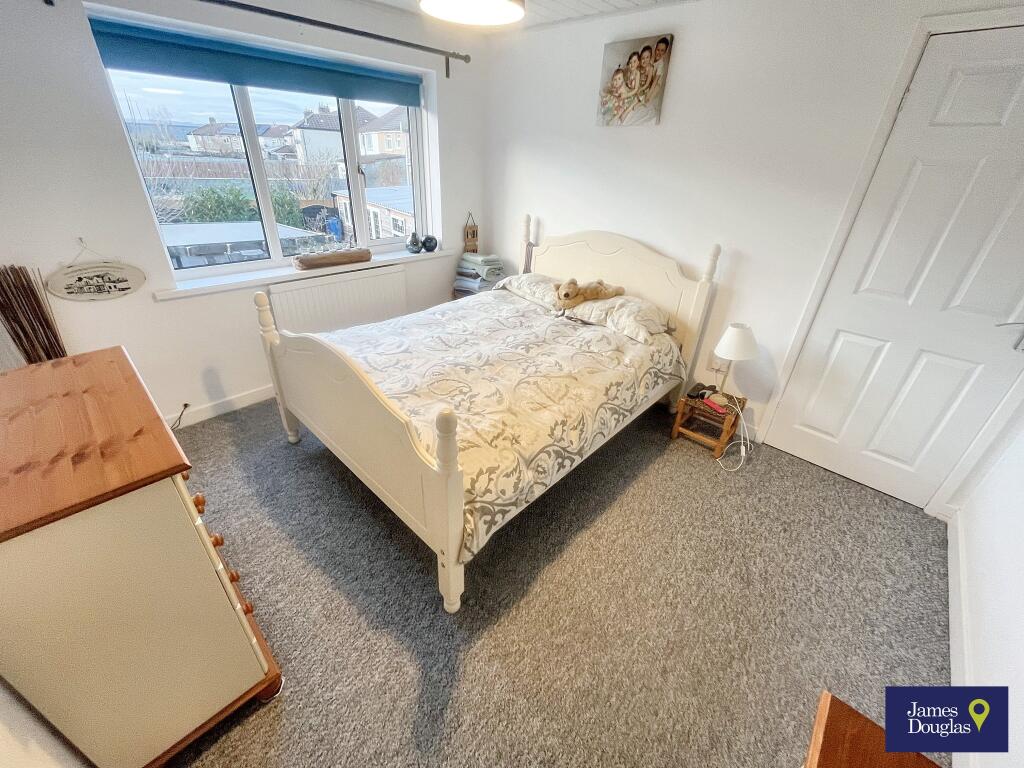 Bed2