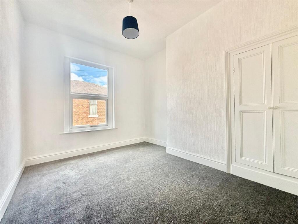 PHOTO-2025-07-22-11-37-43 4.jpg