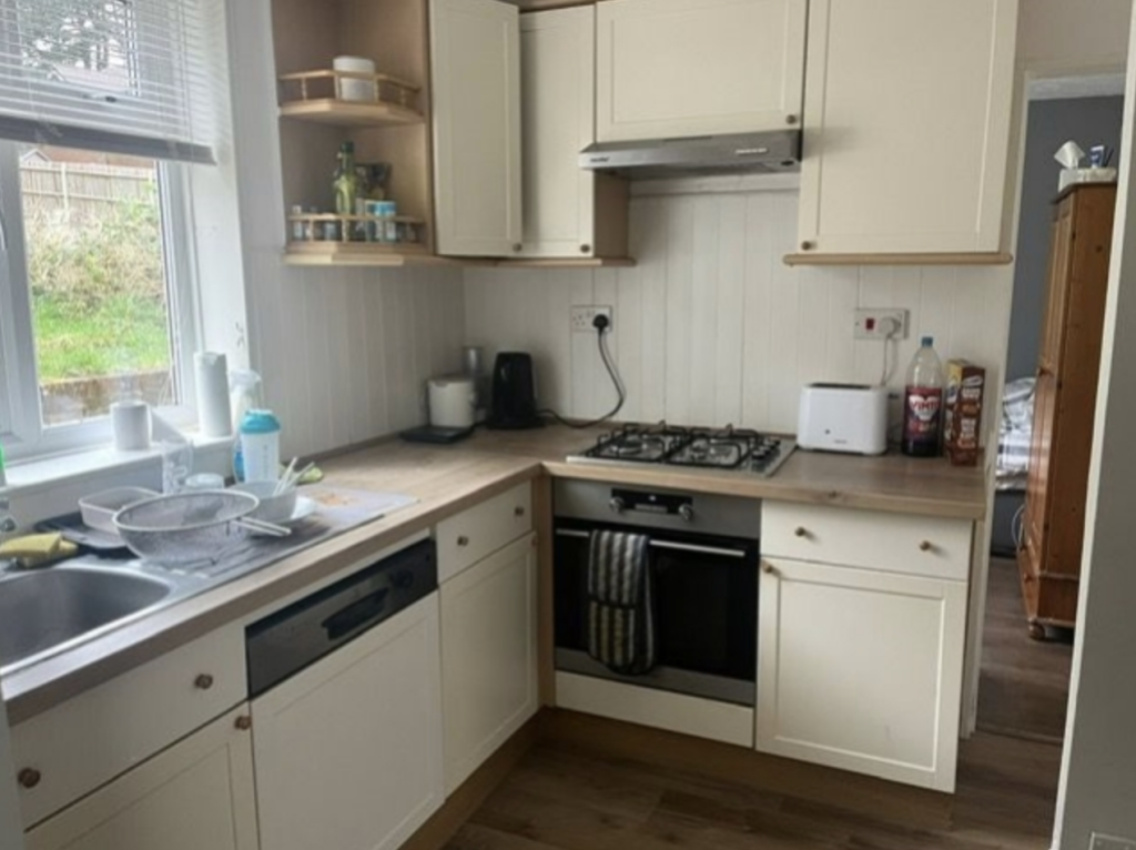 Screenshot 2024-07-08 at 12.08.06