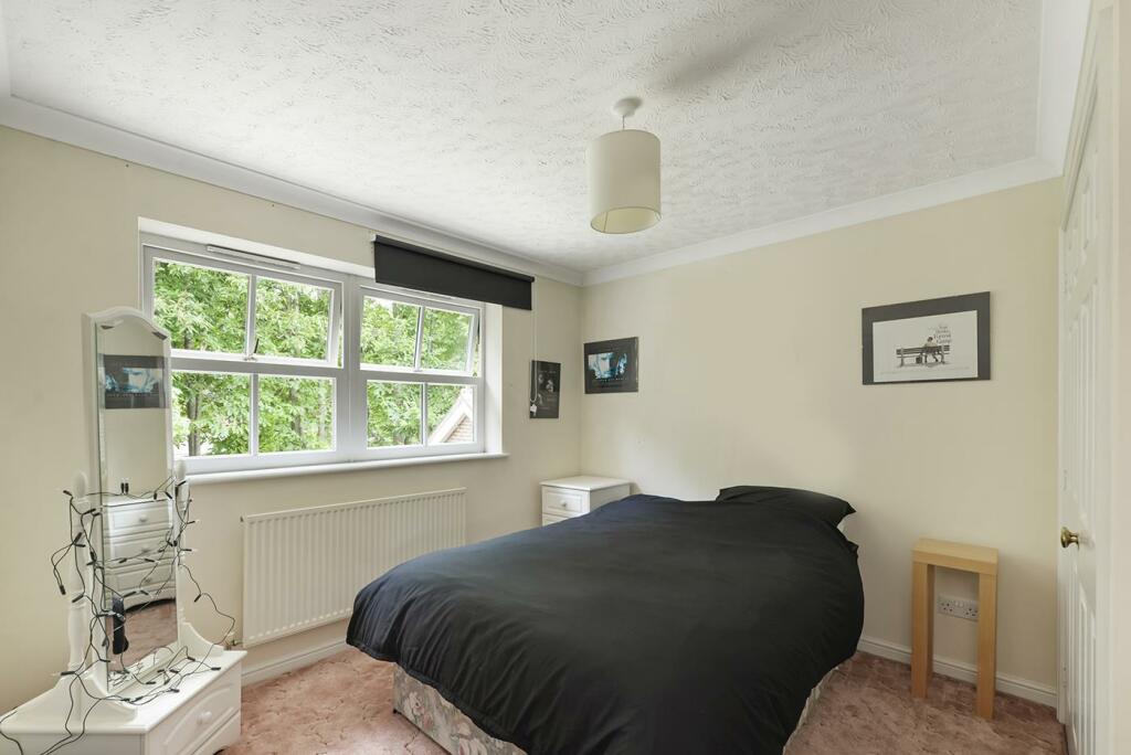 Bed 2